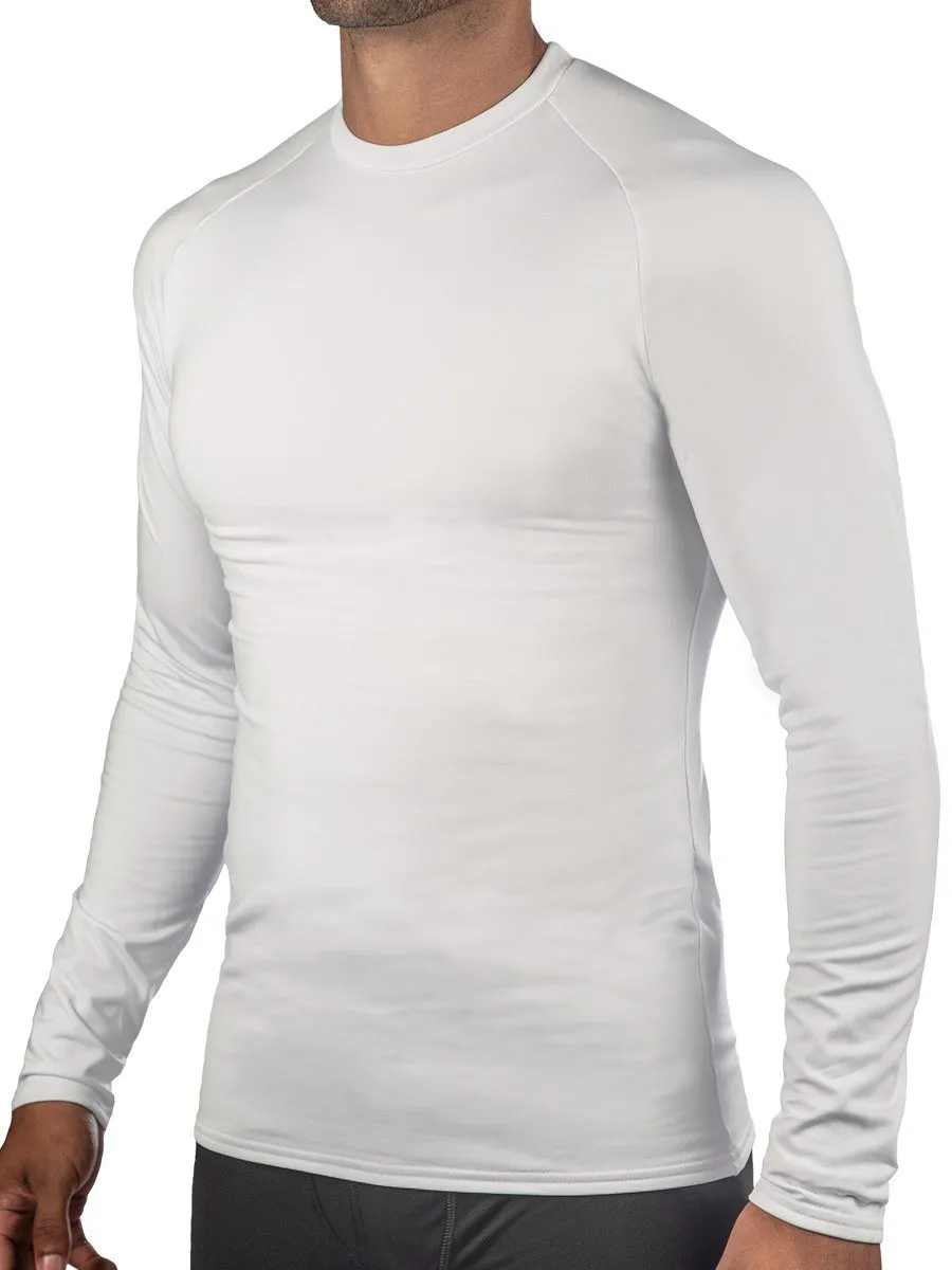 ProWikMax™  Thermal compression Shirt