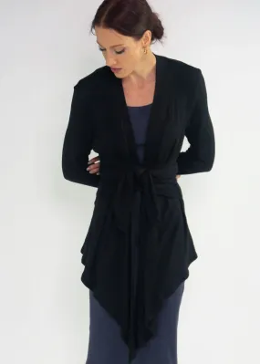 Revir Orla Jacket - MD