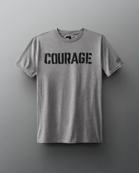 RUDIS Courage T-Shirt