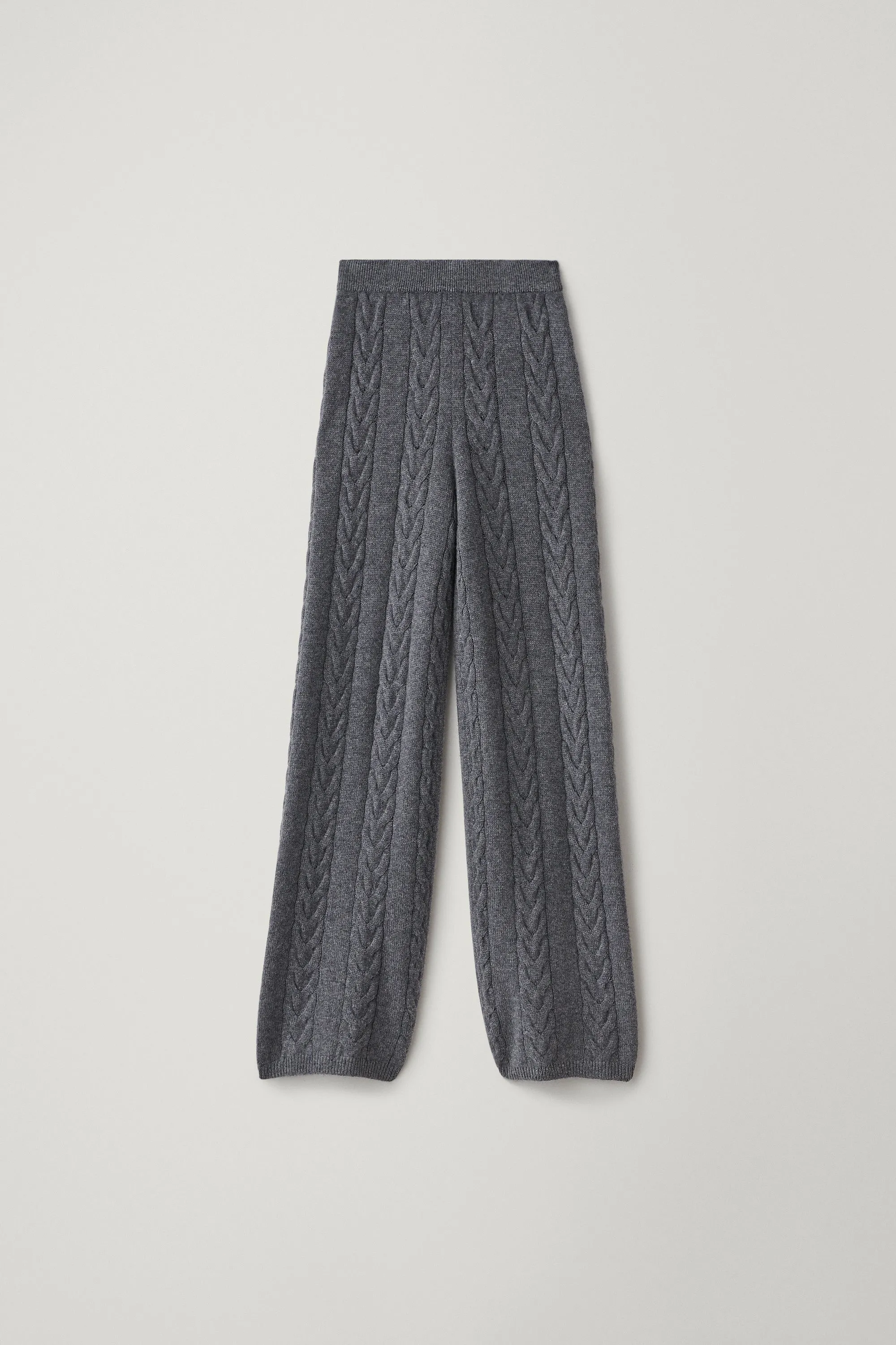 The Dagny Trousers