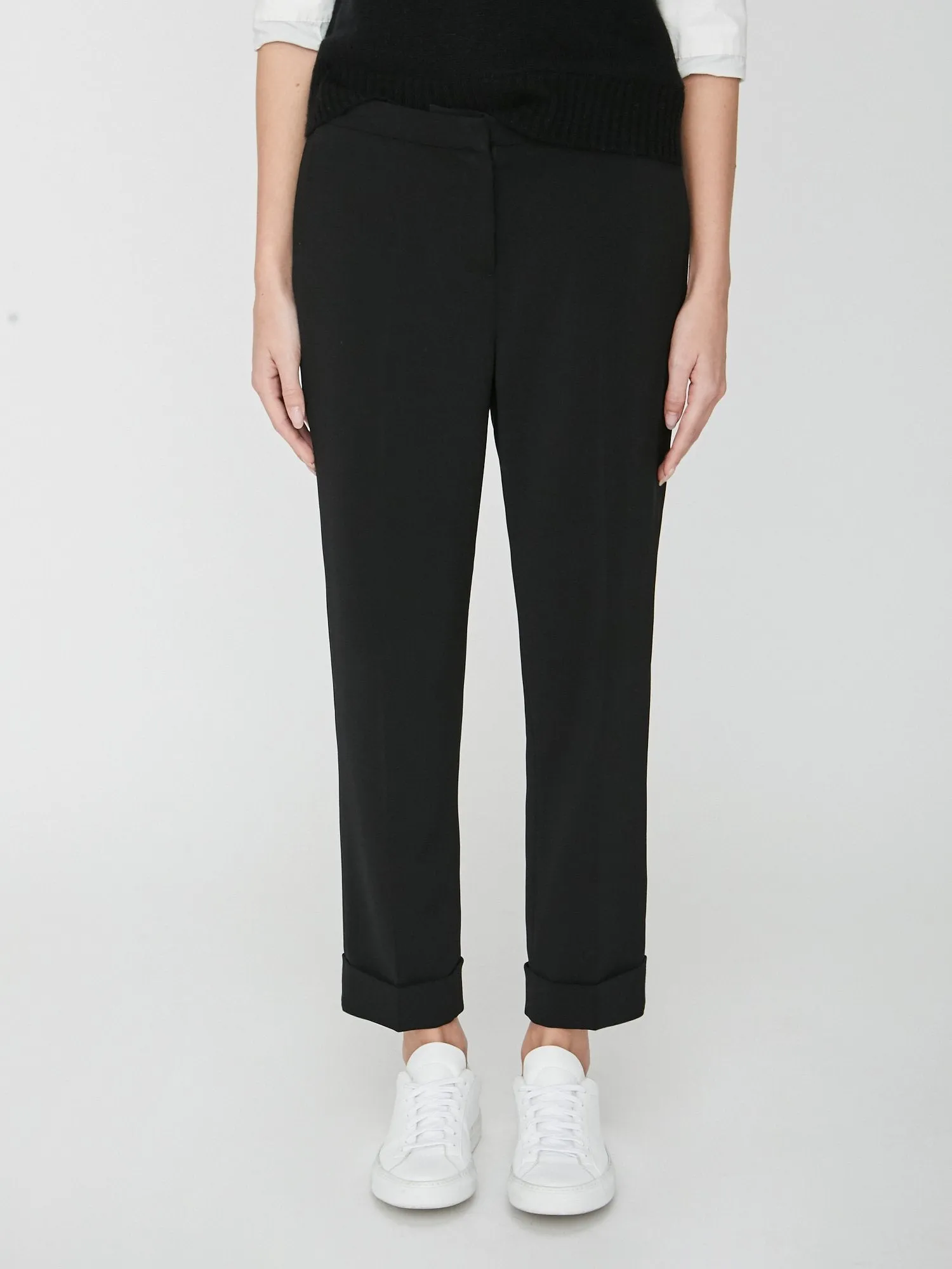 The Westport Pant