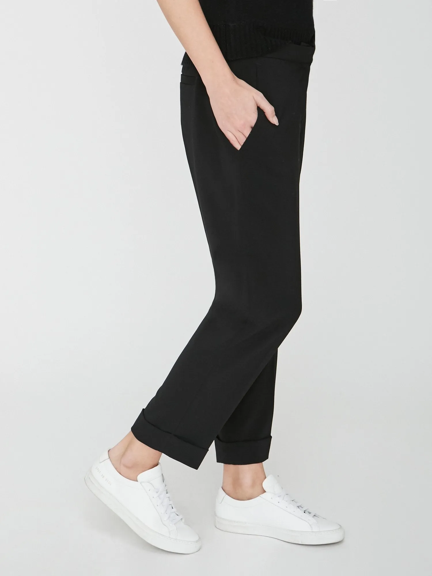 The Westport Pant