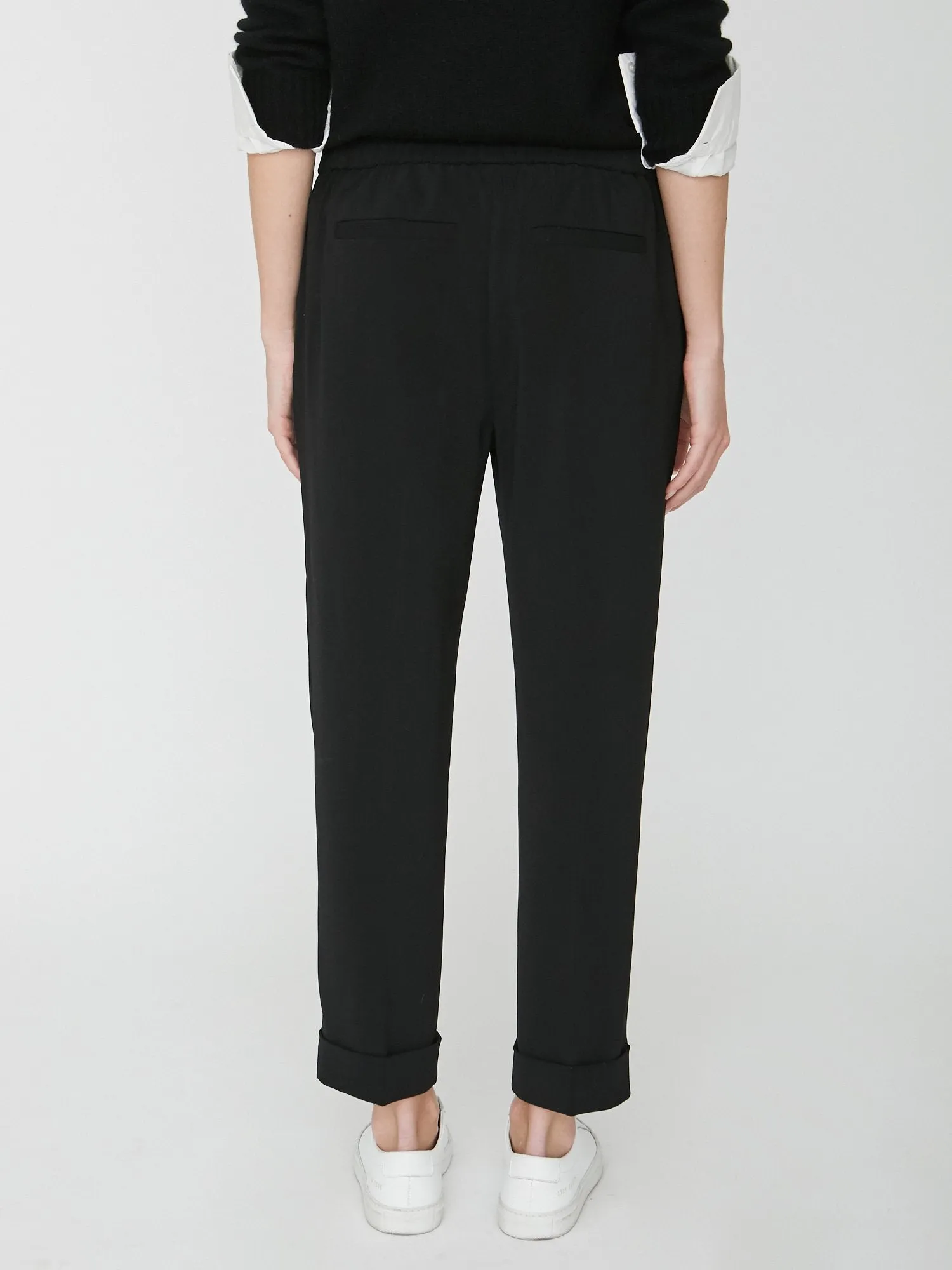 The Westport Pant