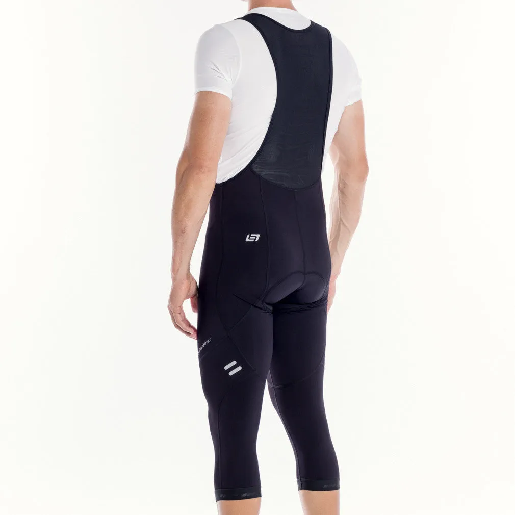 Thermaldress Bib Knicker