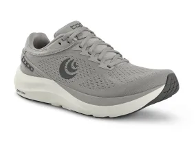 TOPO PHANTOM 3 MENS GREY/GREY