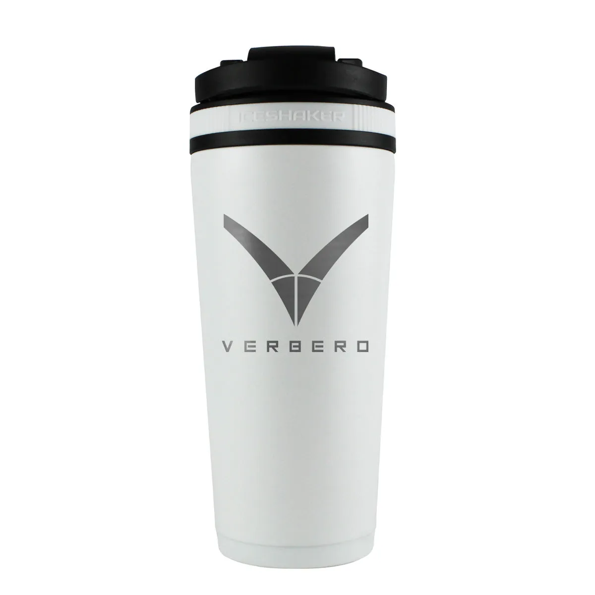 Verbero 26oz Ice Shaker