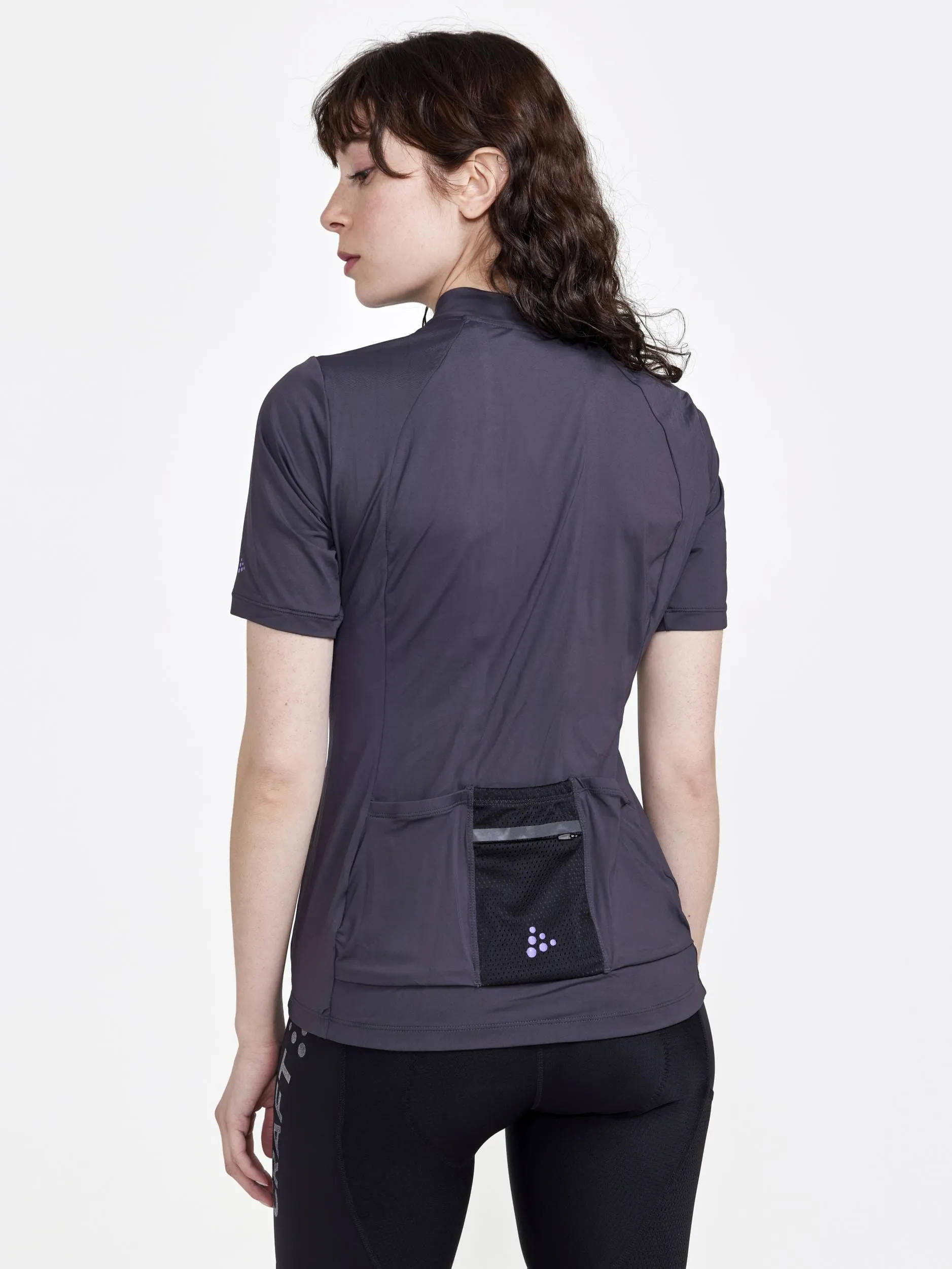 Women's ADV Offroad Jersey