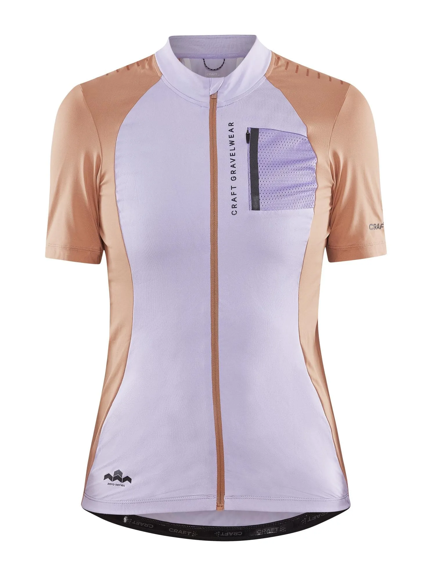 Women's ADV Offroad Jersey